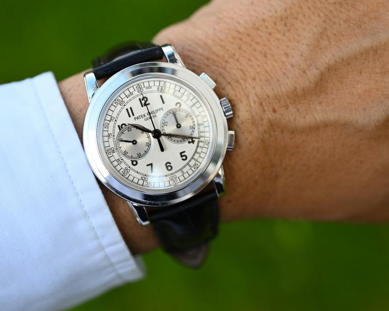 Name:  5070 28.jpg
Hits: 1729
Gre:  49,5 KB