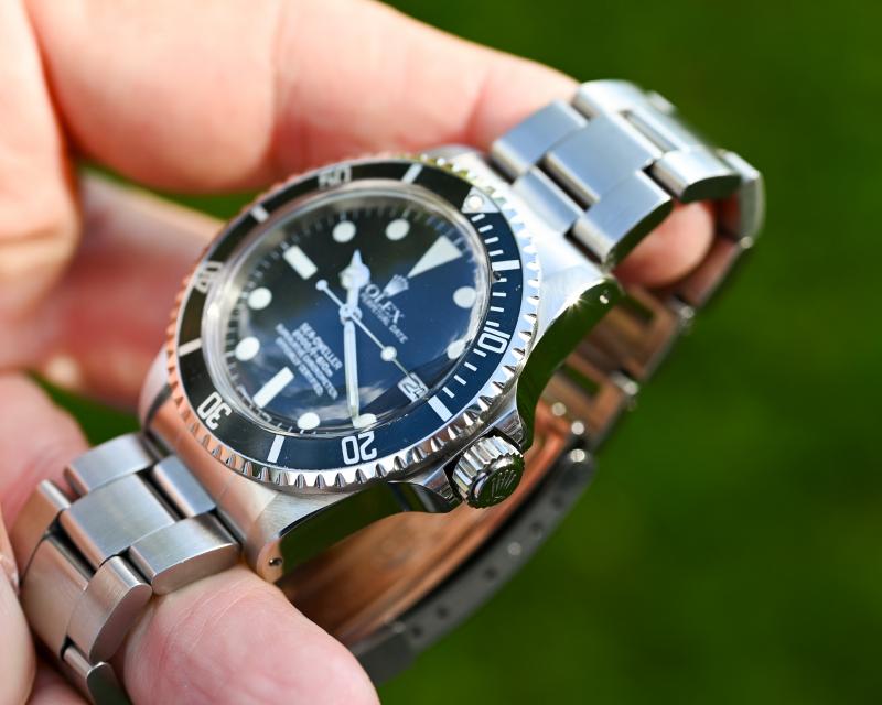 Name:  1665 10.jpg
Hits: 1963
Gre:  52,4 KB