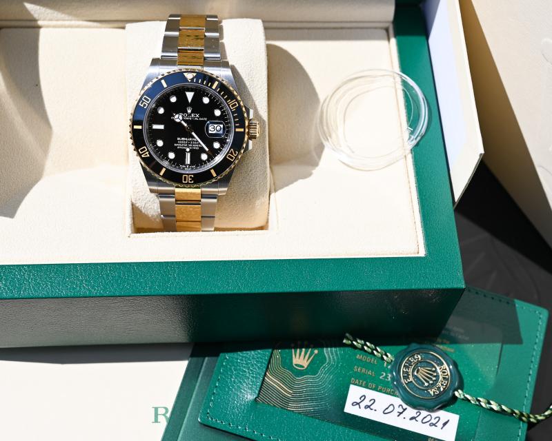 Name:  126613 LN 2.jpg
Hits: 1005
Gre:  70,9 KB