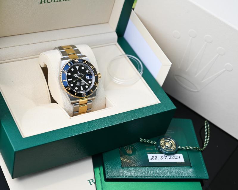 Name:  126613 LN 4.jpg
Hits: 1001
Gre:  54,9 KB