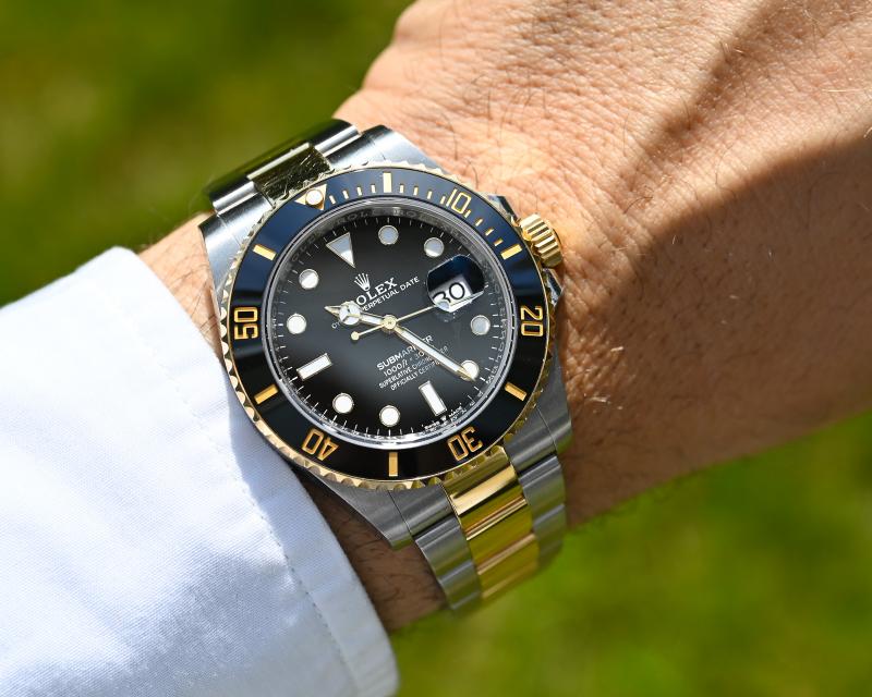 Name:  126613 LN 5.jpg
Hits: 1003
Gre:  66,5 KB