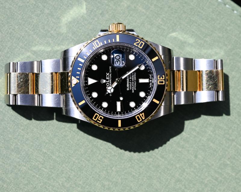 Name:  126613 LN 8.jpg
Hits: 1008
Gre:  81,0 KB