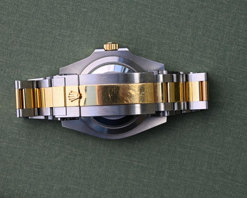 Name:  126613 LN 11.jpg
Hits: 1006
Gre:  83,9 KB