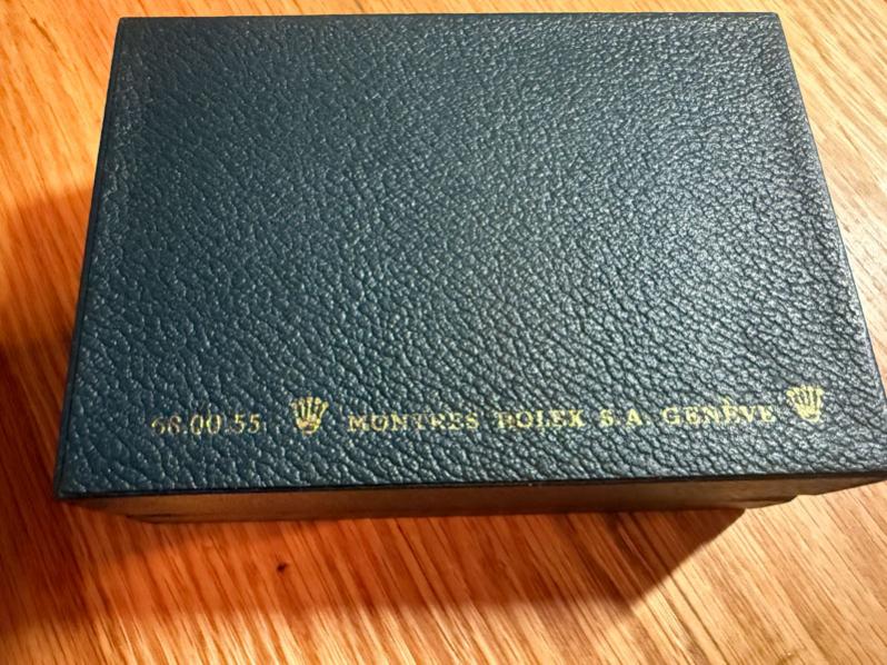 Name:  rolex box-4.jpg
Hits: 380
Gre:  110,0 KB