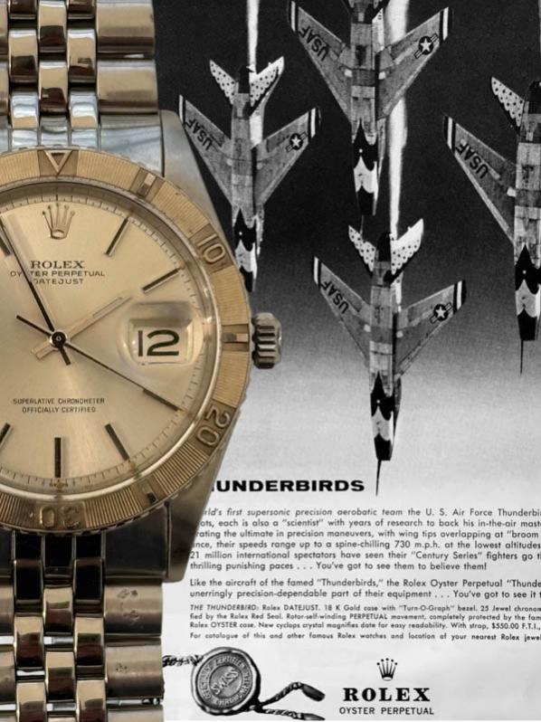 Name:  rolex 1625-3.jpg
Hits: 1514
Gre:  82,2 KB