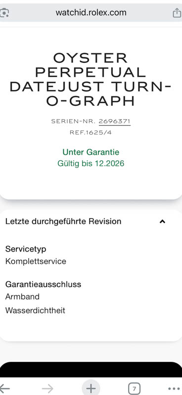 Name:  tog 1625-21.jpg
Hits: 1470
Gre:  54,7 KB
