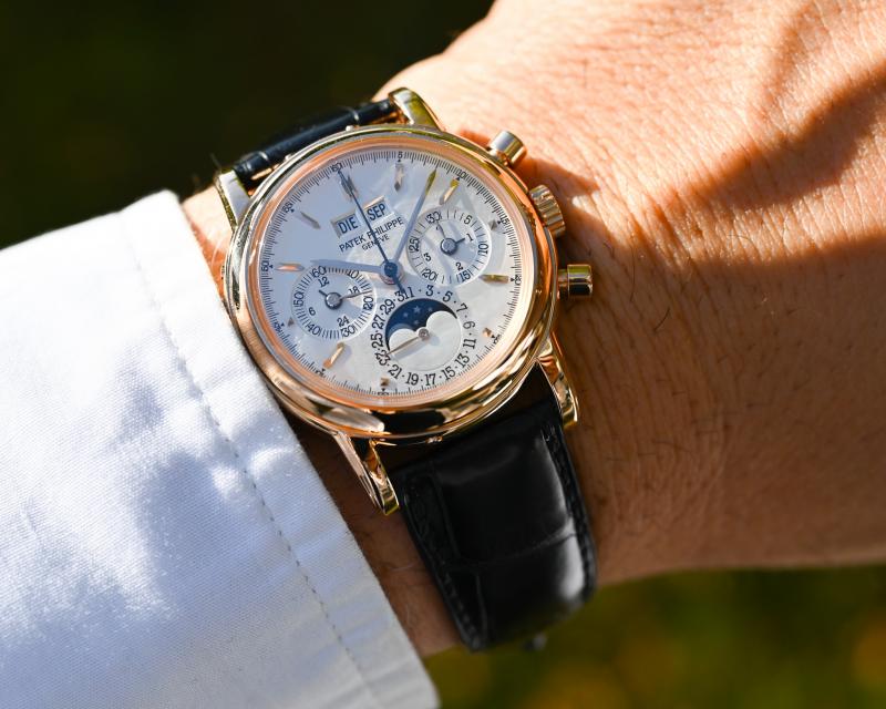 Name:  Patek 3970 1.jpg
Hits: 1417
Gre:  64,2 KB