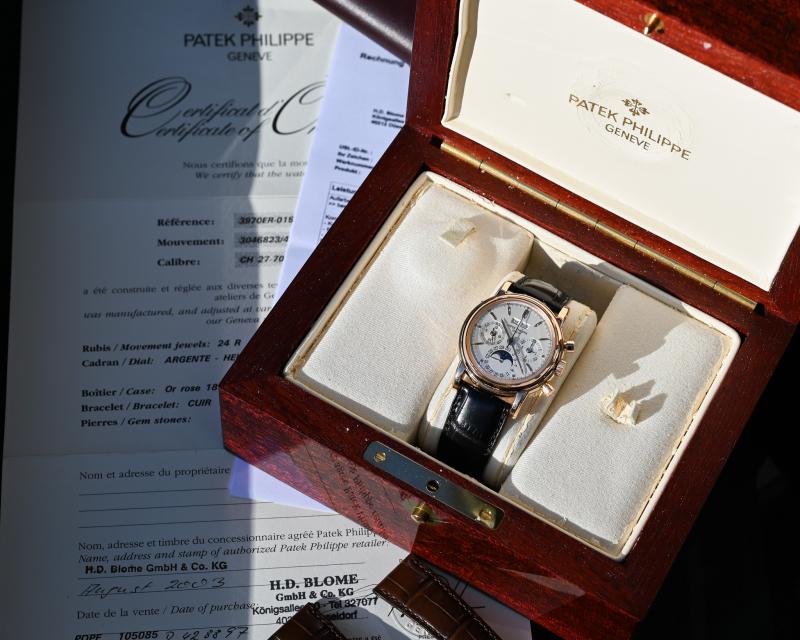 Name:  Patek 3970 2.jpg
Hits: 1402
Gre:  71,0 KB
