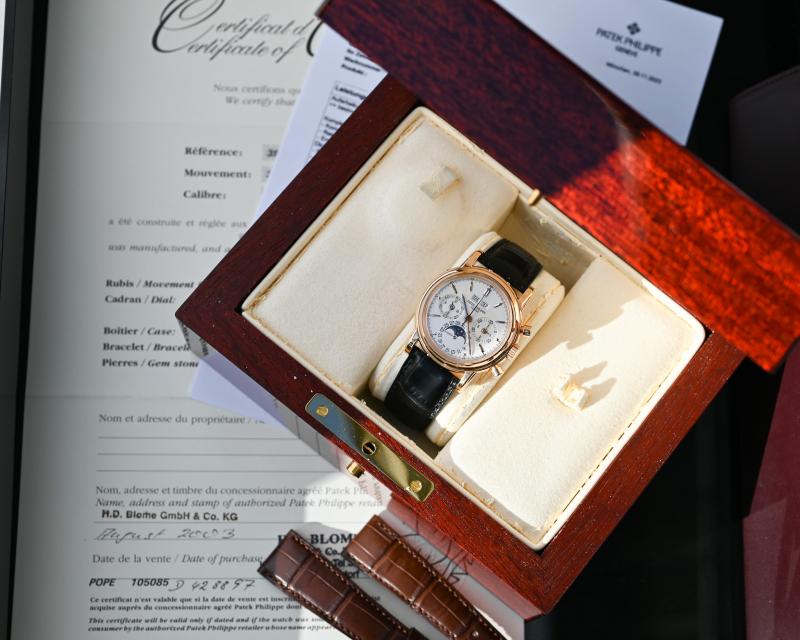 Name:  Patek 3970 3.jpg
Hits: 1403
Gre:  63,9 KB