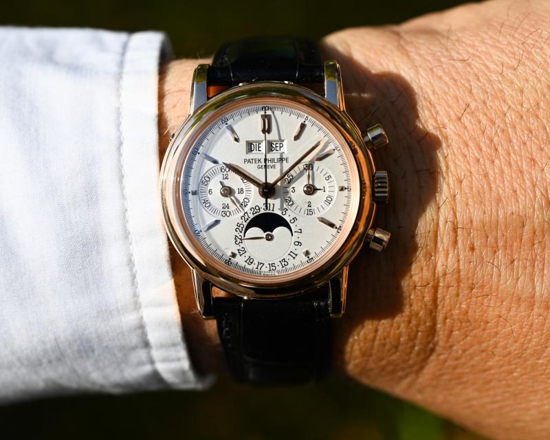 Name:  Patek 3970 4.jpg
Hits: 1399
Gre:  70,1 KB