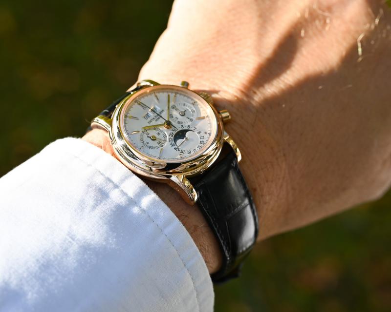 Name:  Patek 3970 5.jpg
Hits: 1402
Gre:  43,7 KB