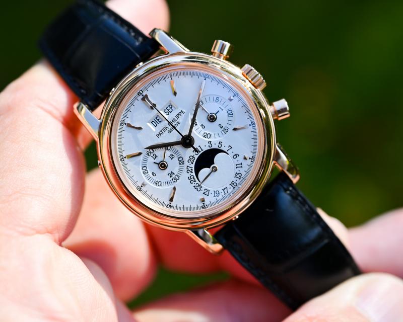Name:  Patek 3970 6.jpg
Hits: 1398
Gre:  57,1 KB