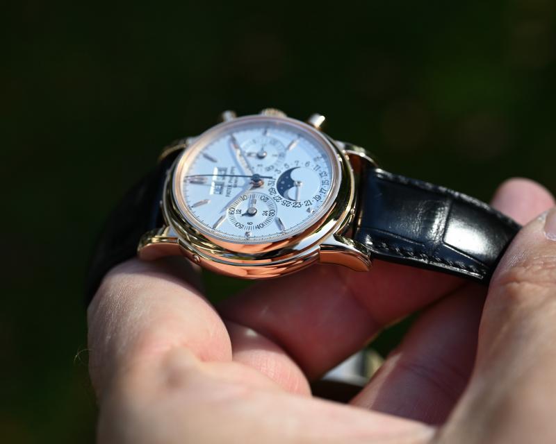 Name:  PAtek 3970 7.jpg
Hits: 1407
Gre:  37,7 KB