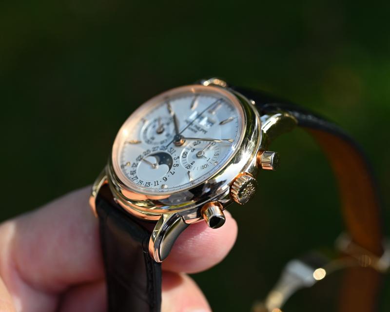Name:  Patek 3970 8.jpg
Hits: 1409
Gre:  36,3 KB
