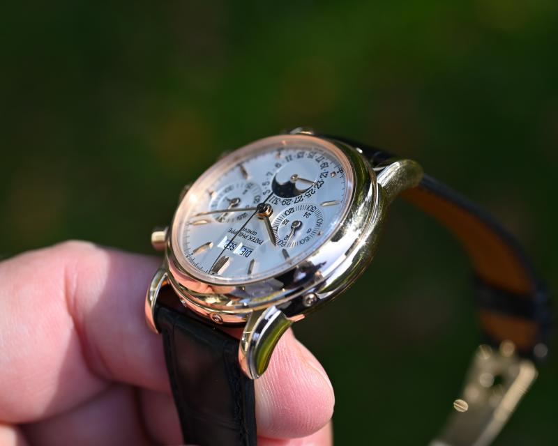 Name:  Patek 3970 9.jpg
Hits: 1406
Gre:  38,1 KB