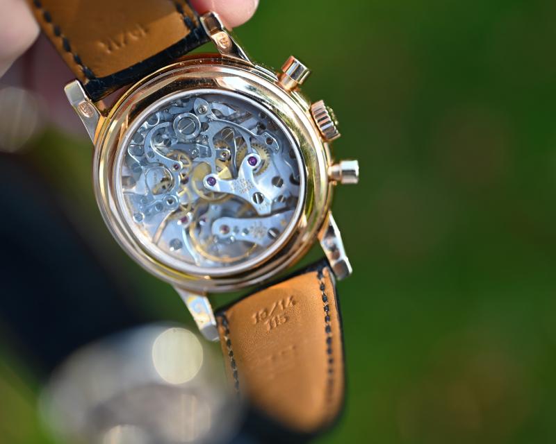 Name:  Patek 3970 11.jpg
Hits: 1404
Gre:  48,6 KB