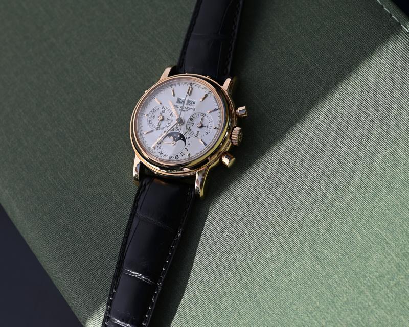 Name:  Patek 3970 13.jpg
Hits: 1400
Gre:  108,3 KB