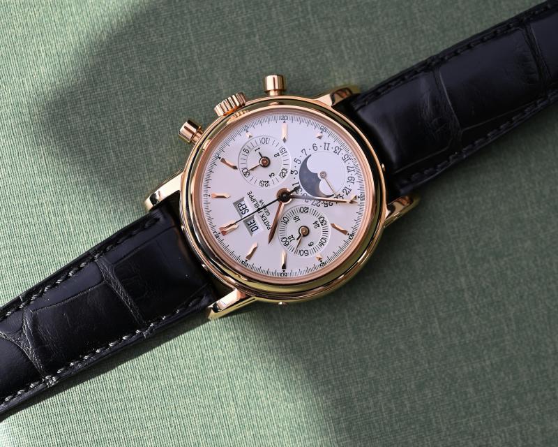 Name:  Patek 3970 15.jpg
Hits: 1408
Gre:  97,1 KB