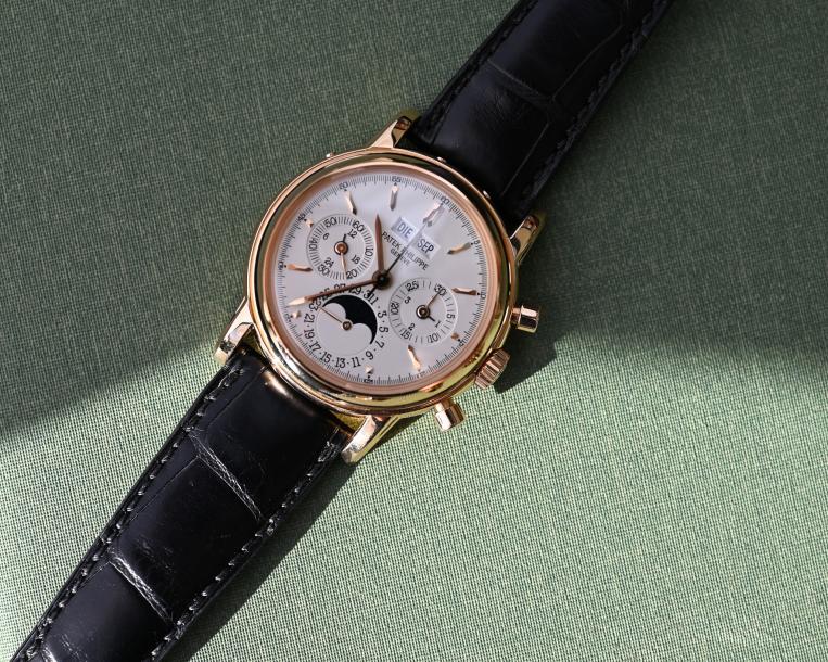 Name:  Patek 3970 18.jpg
Hits: 1404
Gre:  124,5 KB