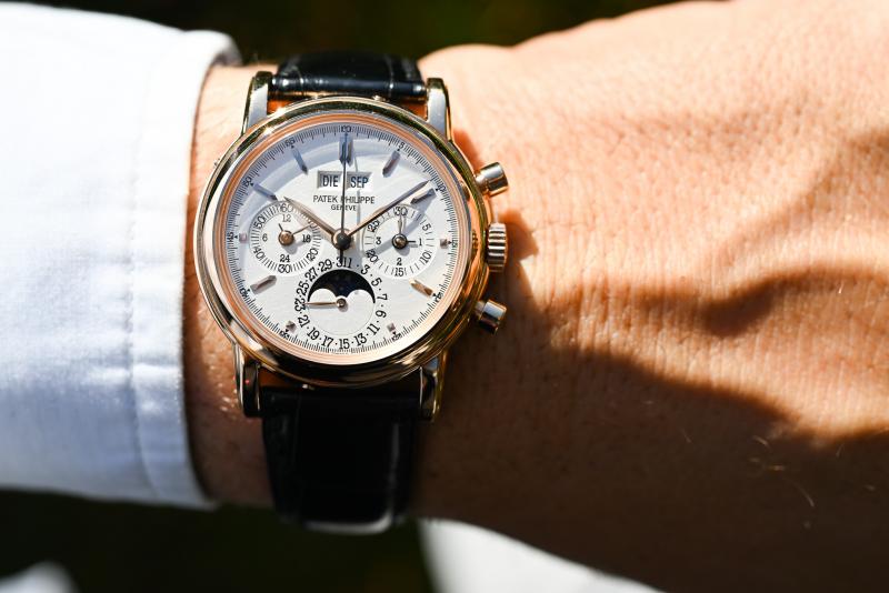 Name:  Patek 3970 20.jpg
Hits: 1392
Gre:  49,2 KB