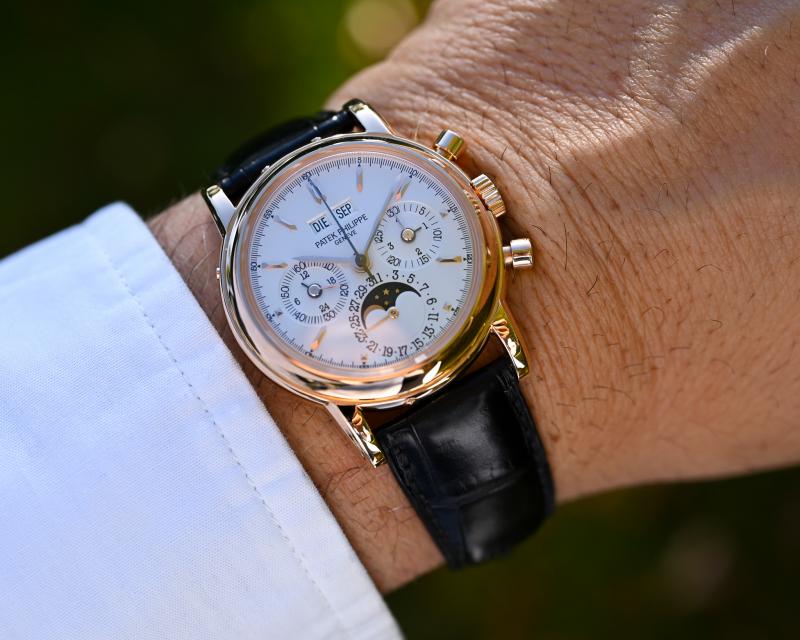 Name:  Patek 3970 21.jpg
Hits: 1392
Gre:  62,3 KB