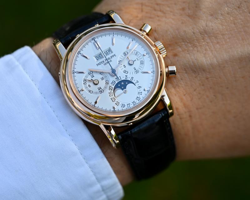 Name:  Patek 3970 22.jpg
Hits: 1391
Gre:  62,9 KB