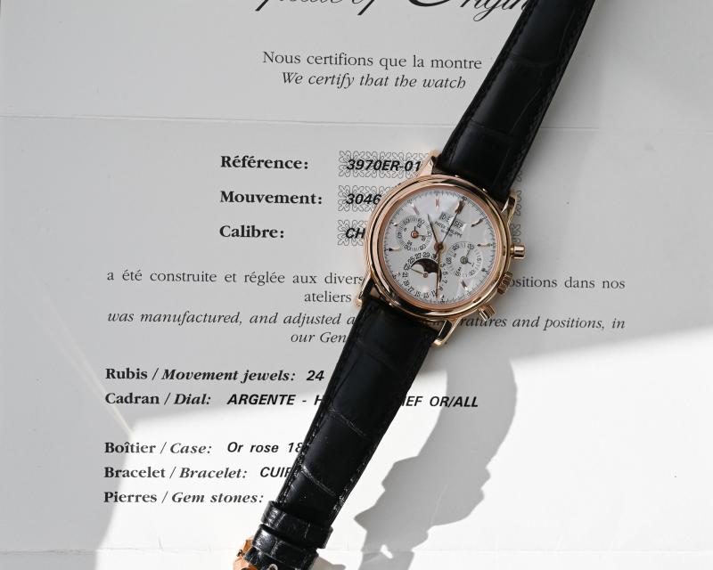 Name:  Patek 3970 23.jpg
Hits: 1391
Gre:  49,8 KB