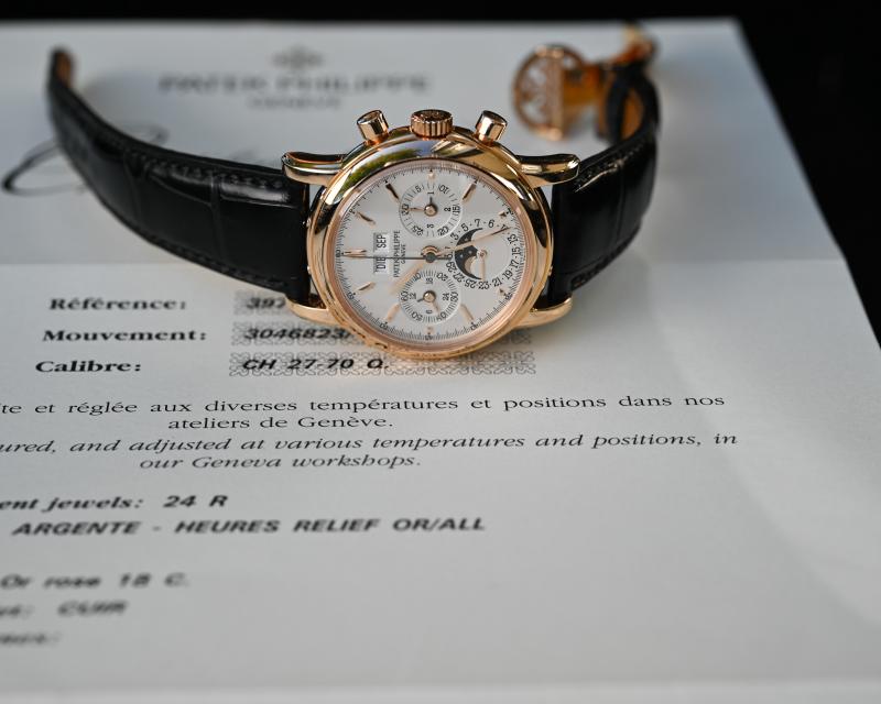 Name:  PAtek 3970 24.jpg
Hits: 1389
Gre:  47,4 KB