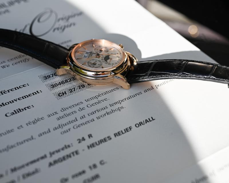 Name:  Patek 3970 25.jpg
Hits: 1396
Gre:  46,0 KB