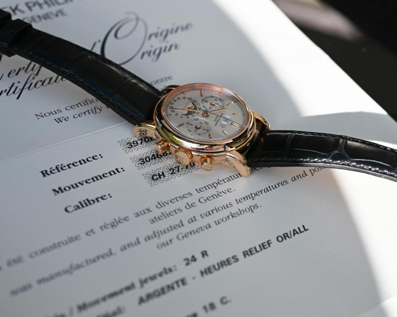 Name:  Patek 3970 26.jpg
Hits: 1390
Gre:  47,4 KB