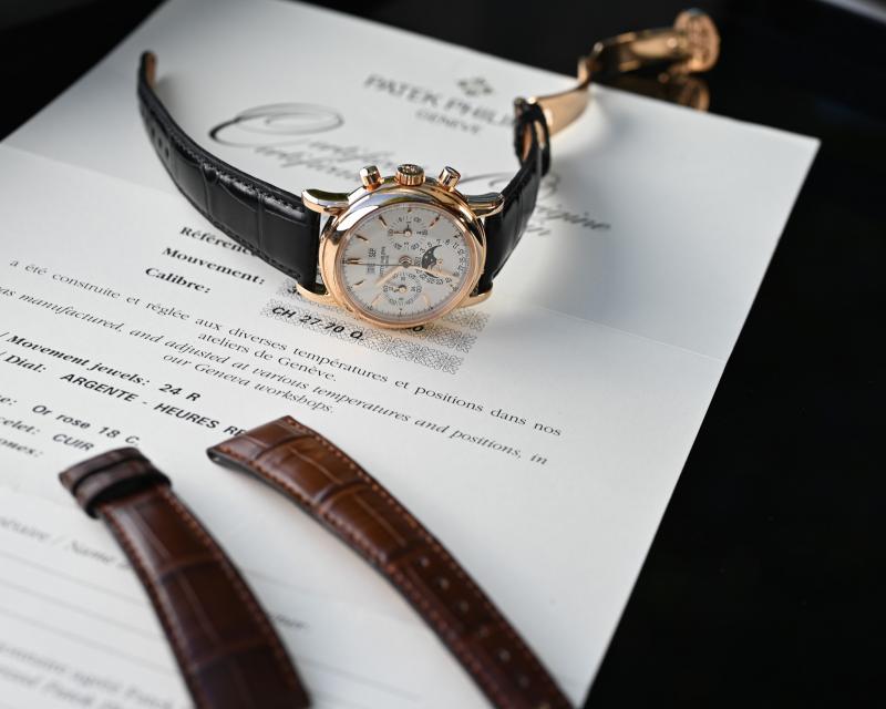 Name:  Patek 3970 27.jpg
Hits: 1397
Gre:  46,4 KB