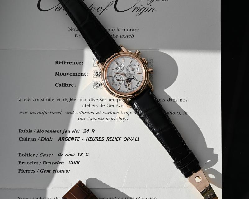 Name:  Patek 3970 28.jpg
Hits: 1400
Gre:  53,9 KB