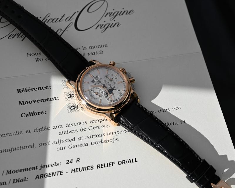 Name:  Patek 3970 29.jpg
Hits: 1397
Gre:  54,2 KB