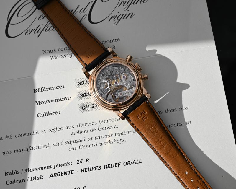 Name:  Patek 3970 30.jpg
Hits: 1398
Gre:  66,2 KB