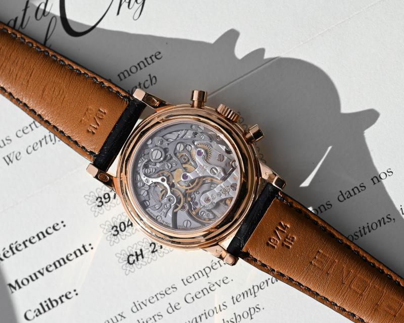 Name:  Patek 3970 31.jpg
Hits: 1394
Gre:  80,1 KB