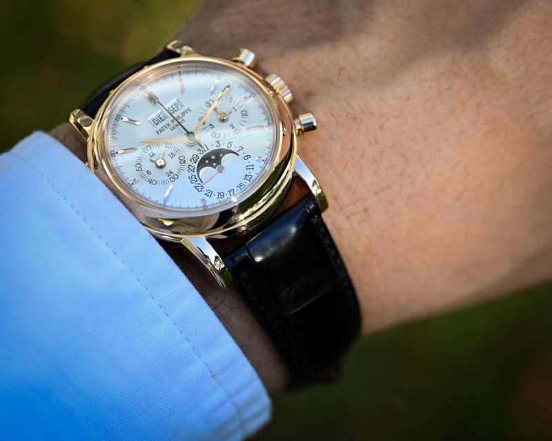 Name:  Patek 3970 32.jpg
Hits: 1395
Gre:  46,6 KB