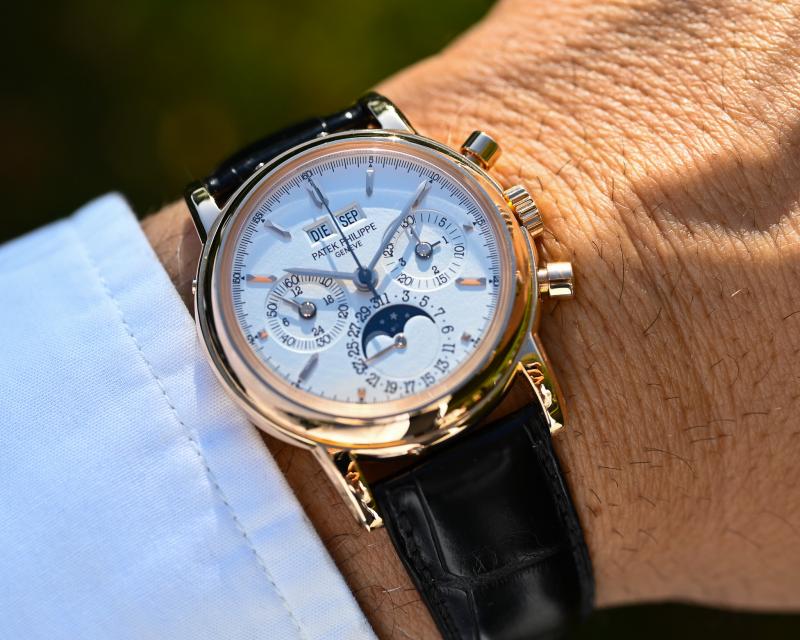 Name:  Patek 3970 33.jpg
Hits: 1394
Gre:  74,9 KB