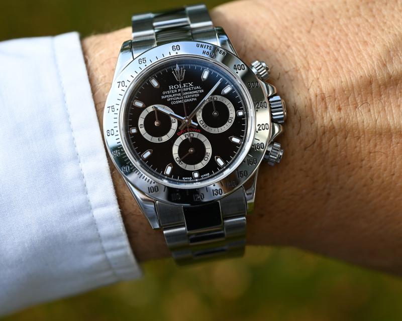 Name:  Rolex 116520 1.jpg
Hits: 1746
Gre:  66,3 KB