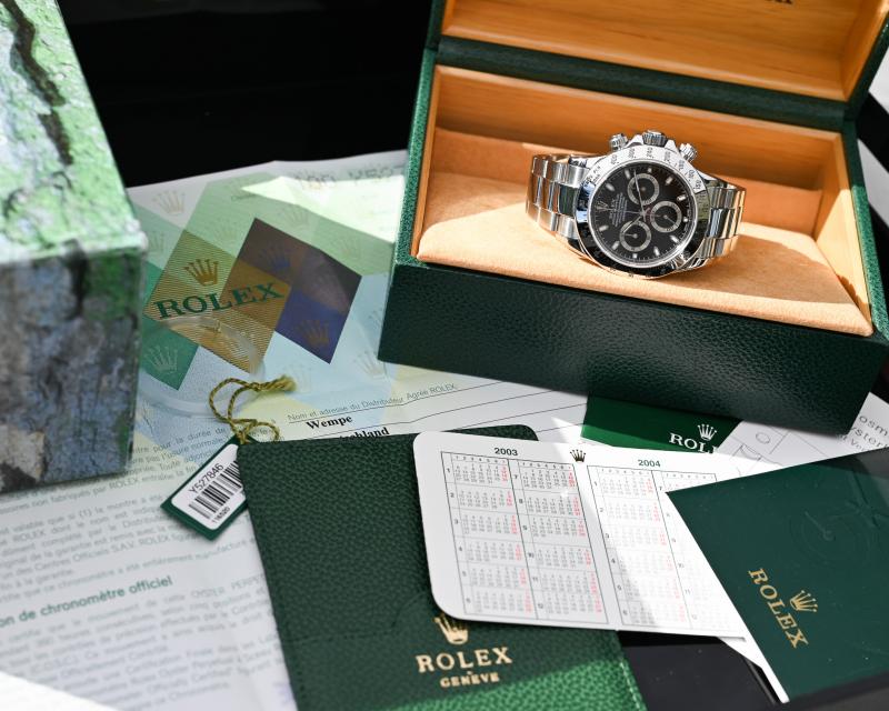 Name:  Rolex 116520 2.jpg
Hits: 1727
Gre:  75,0 KB