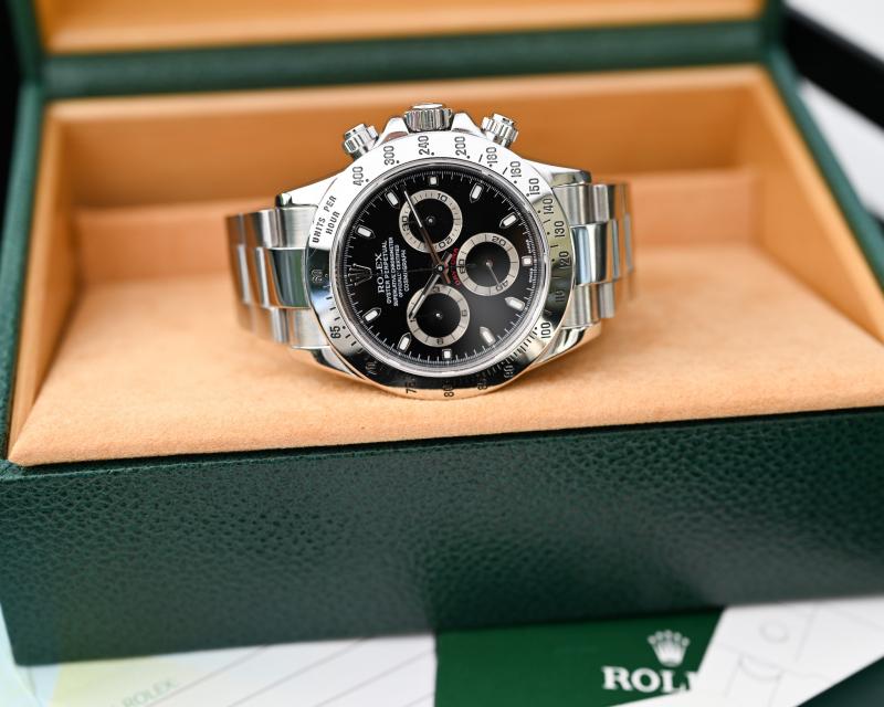 Name:  Rolex 116520 3.jpg
Hits: 1734
Gre:  60,0 KB