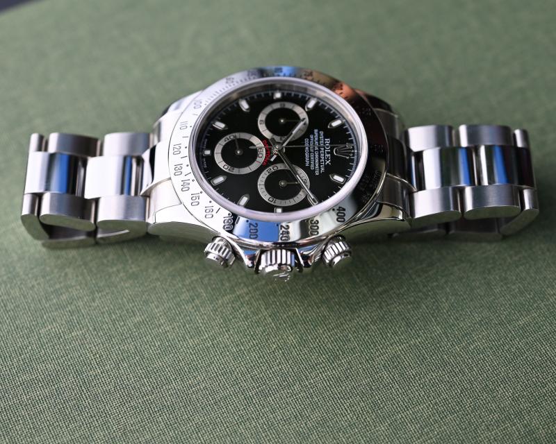 Name:  Rolex 116520 6.jpg
Hits: 1732
Gre:  95,2 KB