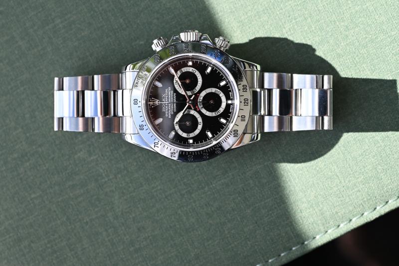 Name:  Rolex 116520 7.jpg
Hits: 1725
Gre:  67,5 KB