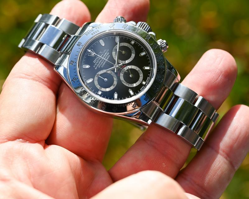 Name:  Rolex 116520 8.jpg
Hits: 1728
Gre:  69,2 KB