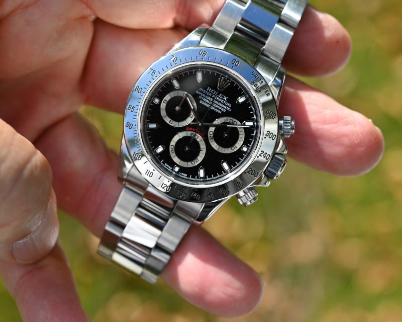Name:  Rolex 116520 9.jpg
Hits: 1724
Gre:  59,0 KB