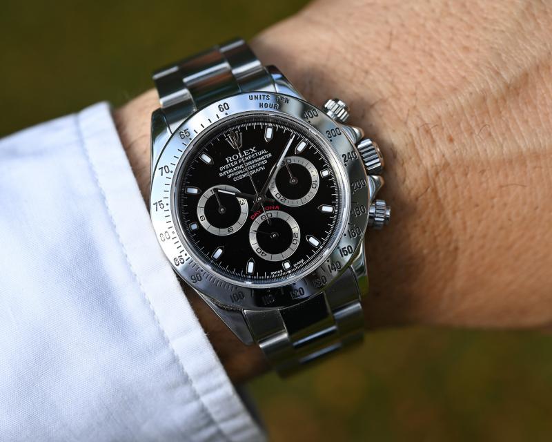Name:  Rolex 116520 11.jpg
Hits: 1728
Gre:  62,7 KB
