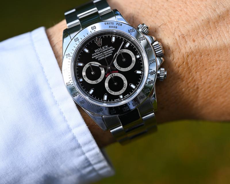 Name:  Rolex 116520 12.jpg
Hits: 1733
Gre:  72,0 KB