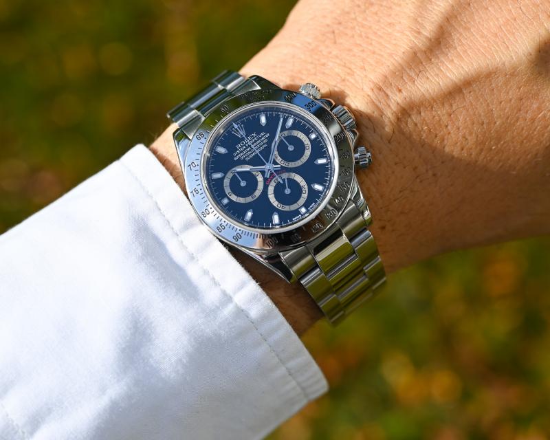 Name:  Rolex 116520 13.jpg
Hits: 1723
Gre:  57,7 KB