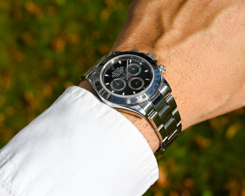 Name:  Rolex 116520 14.jpg
Hits: 1730
Gre:  53,5 KB