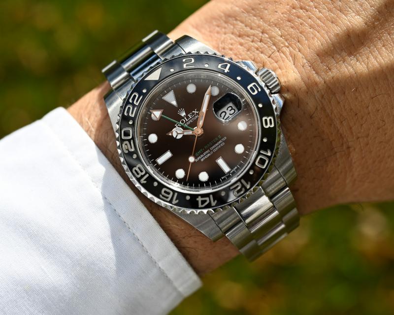 Name:  Rolex 116710LN 1.jpg
Hits: 1120
Gre:  74,0 KB