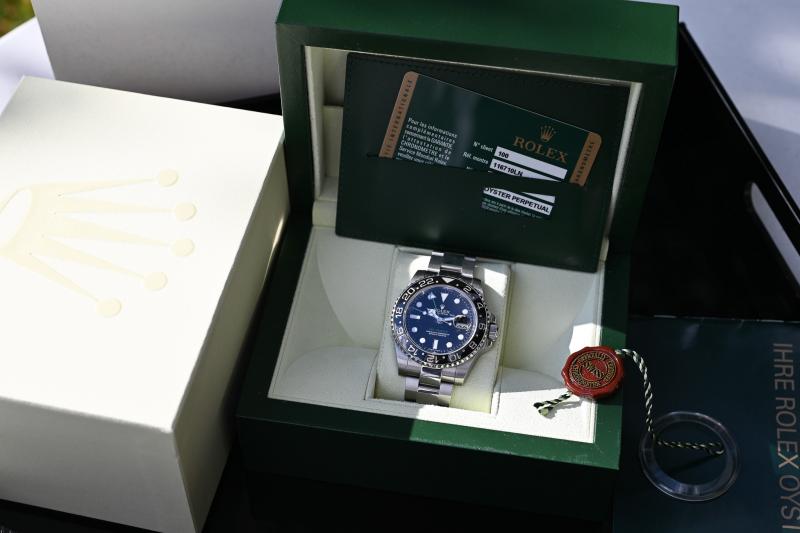 Name:  Rolex 116710LN 2.jpg
Hits: 1109
Gre:  37,2 KB